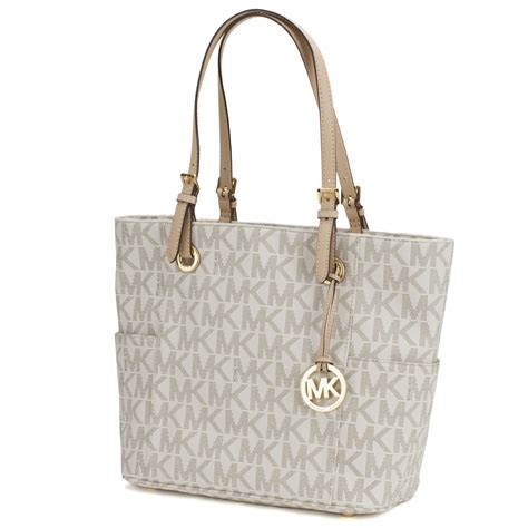 michael kors wholesale bags for sale|Michael Kors tote bag outlet.